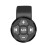 Universal Motorcycle Bike Handlebar Controller Wireless  Volume Music Adjust Button Car Steering Wheel Control 10