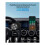 Universal Motorcycle Bike Handlebar Controller Wireless  Volume Music Adjust Button Car Steering Wheel Control 3