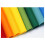 Throwing Game, Outdoor Safety Throwing Game, Square Solid Color Double Layer Leakproof Sandbag 4
