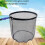 Quick Net Changing Glue Net Bag Scoop Net Light Scoop Net 35cm 40cm 45cm Diameter 2
