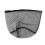 Quick Net Change Lim Net Bag Scoop Net Light Scoop Net 35cm 40cm 45cm Diameter 5