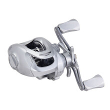 Anti-Explosion Sub-Water Drop Reel 7.2:1 High Speed Ratio Fishing Reel Long-Distance Casting Sea Rod Reel Left