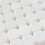 100 Pack 16MM Blank White Dice Set Acrylic Rounded D6 Dice Cubes for Game,Party,Fun,DIY Sticker and Math Teaching 5