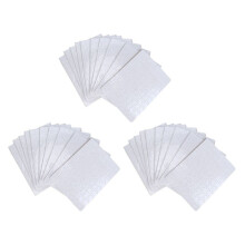 Sublimation Blank Puzzle 30Pcs/Lot DIY A5 Jigsaw Puzzle for Sublimation Ink Transfer