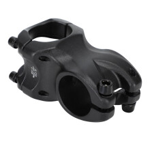 Supporto per Morsetto di Sollevamento del Manubrio per Light Bee S/X Accessori per Montaggio del Morsetto di Sollevamento del Manubrio