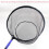 Quick Net Changing Glue Net Bag Scoop Net Light Scoop Net 35cm 40cm 45cm Diameter 8