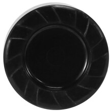 2X Fiets Hydraulische Schijfremklauw Zuiger Kit Onderdelen Past voor Zee M640 M810 M820 M7120 M8020 M8120 M9120 Zuigers, EEN