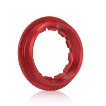 2X WAKE Bicycle Cassette Cog MTB Road Bike 8 9 10 11 12 Speed 11T Flywheel Parts Sprocket Cogs Bike Parts