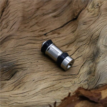4X Bicycle Titanium Alloy Brake Disc Lever Piston Repair Part for DEORE XT M785 M8000 SLX M7000 Bike Parts