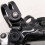 6Pcs Bike Brake Lever Clamp Stainless Bolt Bicycle Brake Lever Clamp Ring for  E7 E9 X0 GUIDE R RSC CODE 6