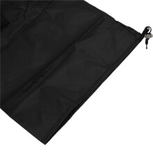 5pcs 120cm Long Skateboard Bag Oxford Cloth Skateboard Bag Four Wheeled Skateboard Bag