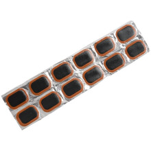 Bike Bicycle Tire Tyre Rubber 288 Patches Repair Kit New