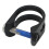 6Pcs Bike Brake Lever Clamp Stainless Bolt Bicycle Brake Lever Clamp Ring for  E7 E9 X0 GUIDE R RSC CODE 2