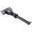 2X Suporte de Estacionamento para Scooter Elétrico de 10 Polegadas E-Scooter Kickstand para Peças de Acessórios de Scooter  M4 5