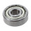 30X  Bearing Deep   625-ZZ Top Quality 5mm 5