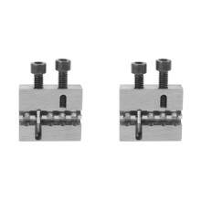 2X 35 Chain Breaker Tool Racing Chain Press Tool CNC Steel Constructure