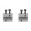 2X 35 Chain Breaker Tool Racing Chain Press Tool CNC Steel Constructure 1