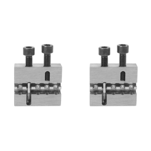 2X 35 Chain Breaker Tool Racing Chain Press Tool CNC Steel Constructure