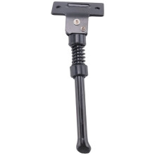 2X 10 Inch Electric Scooter Parking Support Stand E-Scooter Kickstand for M4 Kick Scooter Accessories Parts