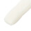 10X 5M PVA 37mm Wide Mesh Refill Karpfenangeln Stocking Boilie Rig Köder Wrap Taschen 7