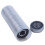100Pcs 6000RS Shielded Deep  Radial  Bearings 10mmx26mmx8mm 7
