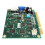 2X 60 Em 1 Multicade PCB Board Arcade Game Board com 28P Cable VGA Output Arcade Game Board Horizontal para Jamma Arcade 7