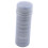 60Pcs 6000RS Shielded Deep  Radial  Bearings 10mmx26mmx8mm 8