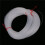 3X 100 Meters Clear Nylon String 1mm Diameter Boat/Cast Fishing  Thread Hook Tying 4