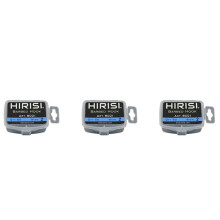 HIRISI 150 Teilige Karabiner Haken mit Stachel Draht und Augen Muster Aus Kohlenstoff Stahl 8001 4