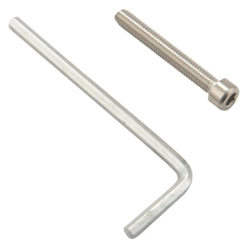 3X Kickstand Parking Stand for     Scooter Balance Car Parking Stand Bracket 2