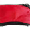2 Pcs 55 Inch Trampoline Spring Covers, for Kids  Trampoline, Safety and Durable Waterproof Protectable Pad 5