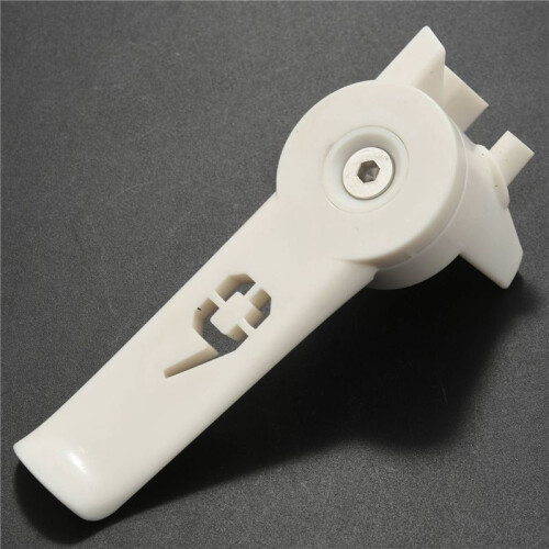 3X Kickstand Parking Stand for     Scooter Balance Car Parking Stand Bracket