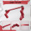 Kit di Sterzo per Auto RC 2706 per  1/12 124008, Accessori per Auto RC 5
