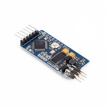 2X MinimOSD MAVLink OSD APM 2.6 APM 2.52 Flight Control Board Ny Spak