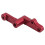 Kit di Sterzo per Auto RC 2706 per  1/12 124008, Accessori per Auto RC 6