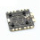 BLS 90A ESC 4 em 1 FPV ESC Sem Escova 3-6S 30,5x30,5 DSHOT600 Protocolo ESC para RC FPV 13/15 Polegadas Peças de Drones Estilo Livre 2