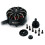 X5215 Motor Brushless 500KV 4-8S Lipo FPV Motores Multieixos para Drones RC FPV Freestyle de 18 Polegadas 1