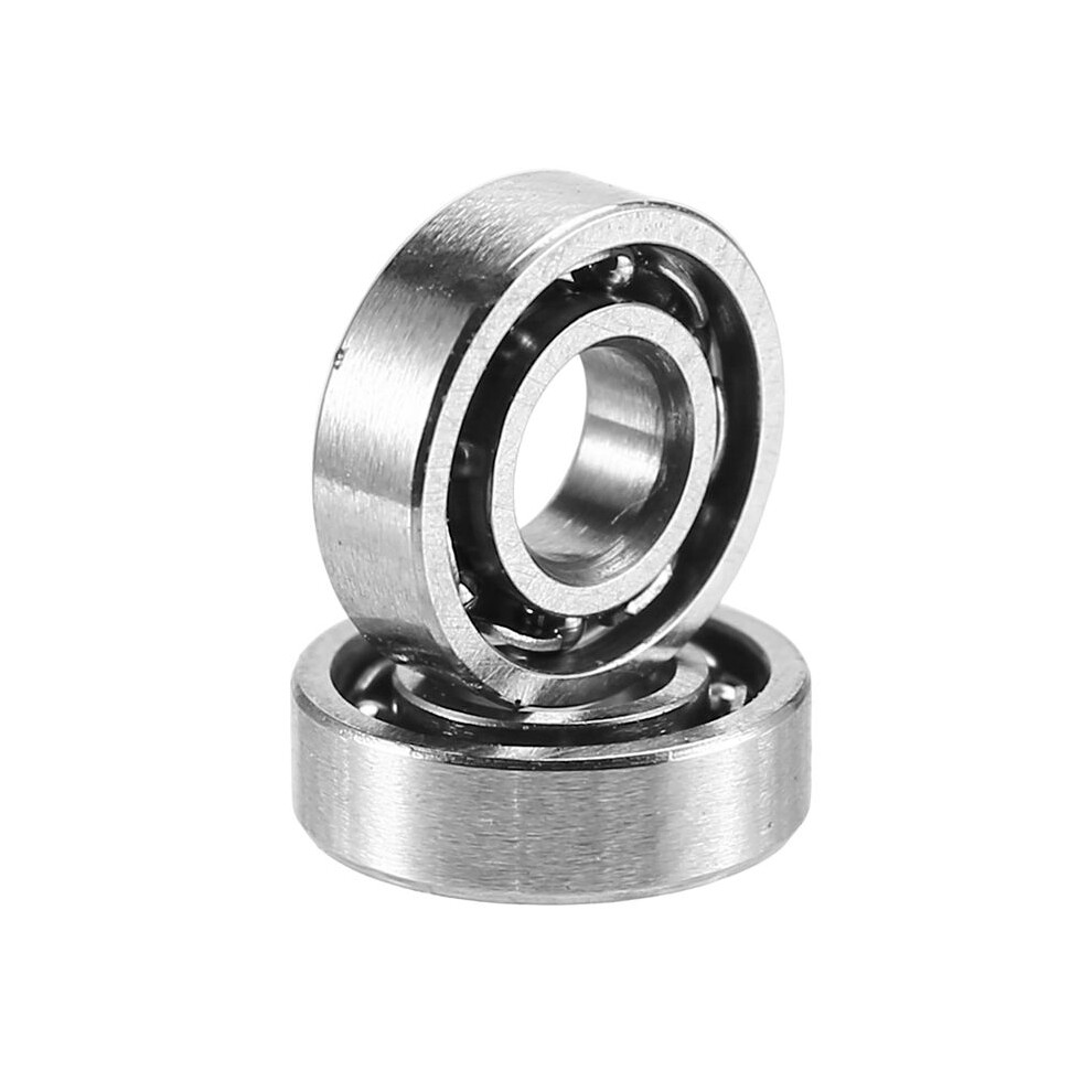 Rc Toy Helicopter Upgrade C138 C186 Bearing Kit For Rc Era C138 Bell 206 1:33 Rc Toy Helicopter Parts 4712693143846