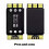 48K AM32 3-8S 70A ESC for FPV Racing Drones, Single Electronic Speed Controller, Enhanced Flight Stability 5