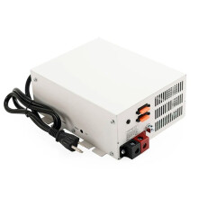 12V 55A RV Battery Charger Power Supply Replacement for PM3-55 Converter