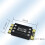 48K AM32 3-8S 70A ESC for FPV Racing Drones, Single Electronic Speed Controller, Enhanced Flight Stability 8