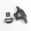 For SCY Remote Control Car 16101 16102-6008 Front Bumper Assembly Compone 2