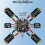 48K AM32 3-8S 70A ESC for FPV Racing Drones, Single Electronic Speed Controller, Enhanced Flight Stability 4
