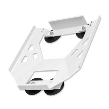 Magnetic Roof Mount for for V4 RV Van Boat Bus Replacement Car Accessories