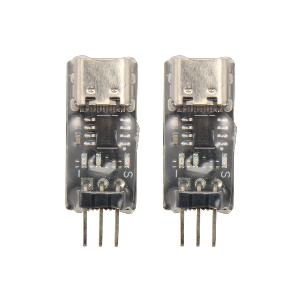 Practical Esc Crawler Esc Usb Link Am32 Bls32 Connect Esc To Computer 6032767164385