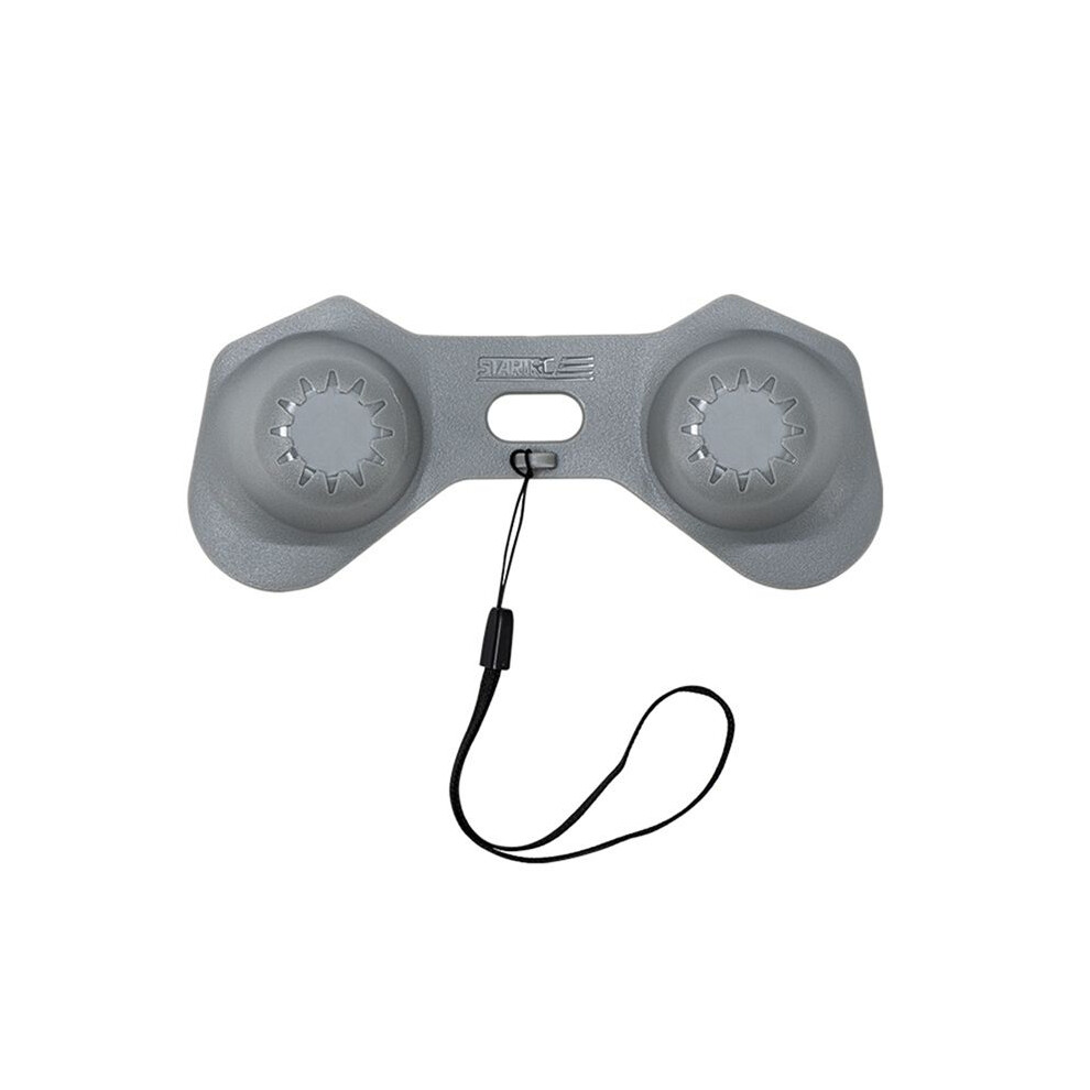 Startrc Remote Control Rocker Cover For Avata 2/Fpv 2/3 Anti-Scratch Thumb Protector Cap Joystick Bracket Drone Accessories 4711448336380