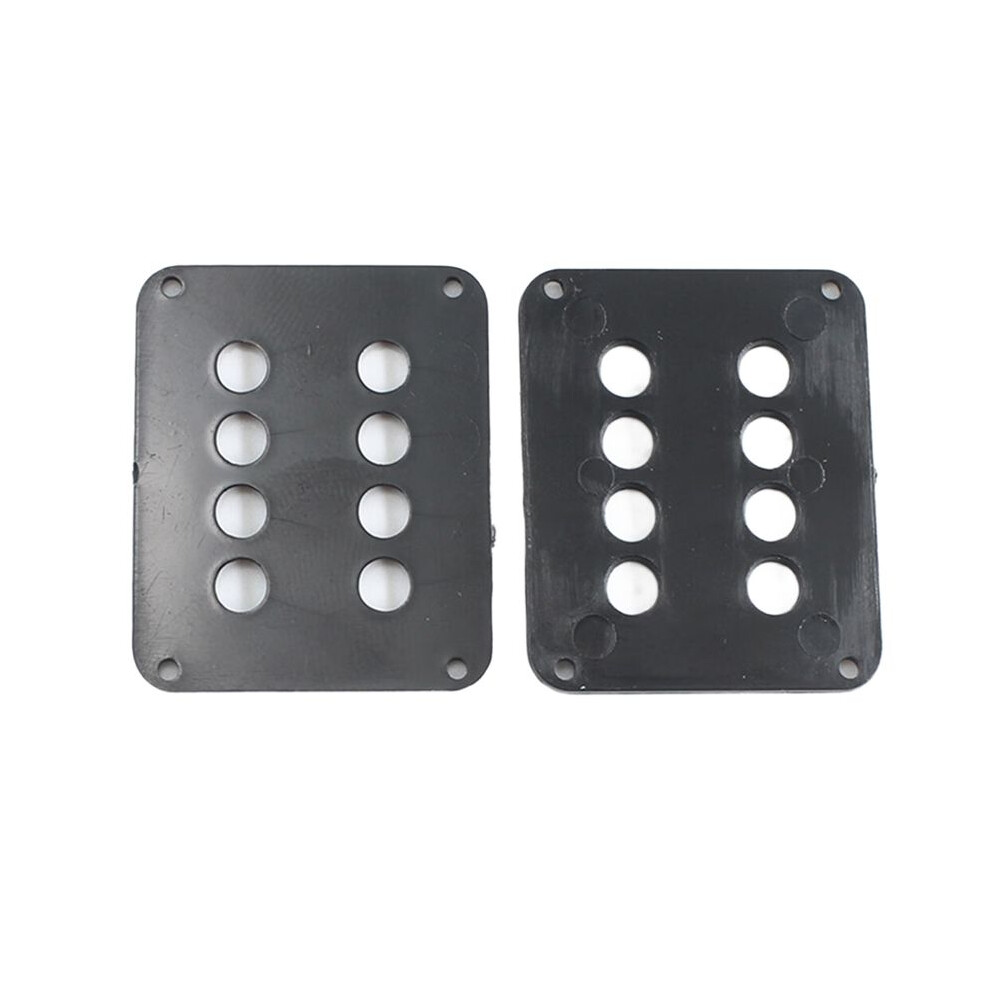 For Xk K160 Rc Helicopter Spare Parts Base Of Receiver 2Pcs Receiver Spare Parts 4713828873522