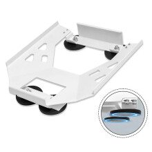 Magnetic Roof Mount for for V4 RV Van Boat Bus Replacement Car Accessories