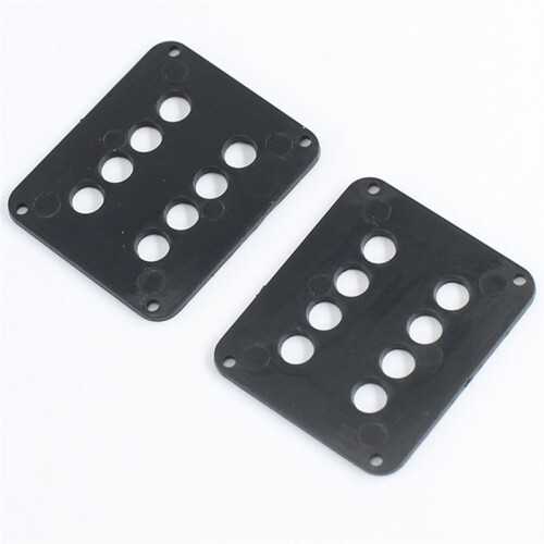 Kit De Pièces De Rechange Pour Hélicoptère RC – Jaune – Hélice, Barre D'équilibre, Queue, Arbre Principal