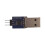 AM32/BL32 ESC Param Adjuster Parameter Adjustment Card Supports BL BL32 AM32 for RC Model Airplane Accessories 1